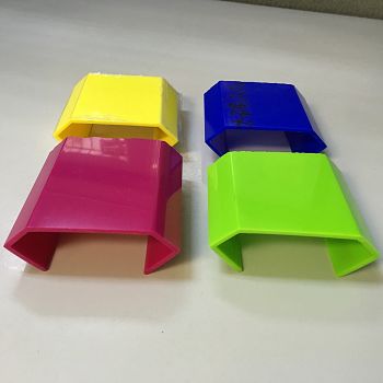 img04380 (001) .jpg
