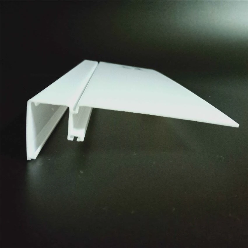 ABS Trim Profiles ABS Trim Profiles