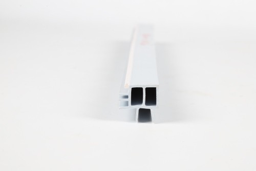 plastic extrusion process plastic extrusion process