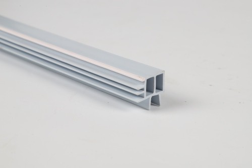 plastic extrusion process plastic extrusion process