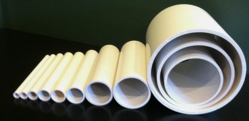 pvc plastic pipe sizes pvc plastic pipe sizes