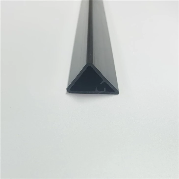 Abs Plastic Strip