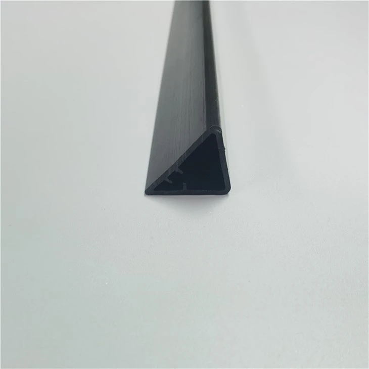 Abs Plastic Strip
